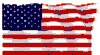 americanflag.gif (8382 bytes)