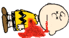 charliebrowndead.gif (5411 bytes)