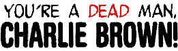 charliebrownlogo.gif (4661 bytes)