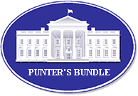 PUNTER'S BUNDLE