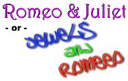romeojulietlogo.gif (8296 bytes)