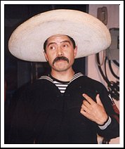 ship_mexicansailor.jpg (10768 bytes)