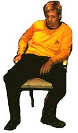 startrek_captainchair.jpg (6442 bytes)
