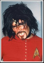 startrek_hiagg.jpg (8586 bytes)