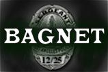 Bagnet