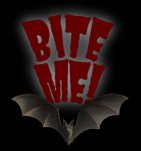 Bite Me!