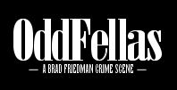 OddFellas