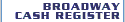 Broadway Grosses and Related Data, Posted Weekly