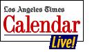 calendar live!