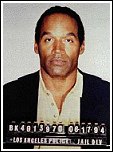 oj-mug.jpg (6734 bytes)