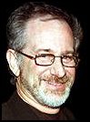 spielberg.jpg (4984 bytes)