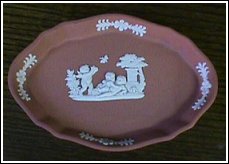 wedgwood.jpg (9382 bytes)