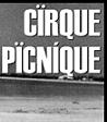 CRQUE PCNQUE