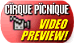 Check out the 1.75 Minute Video Preview!