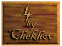 4 by Chekhov