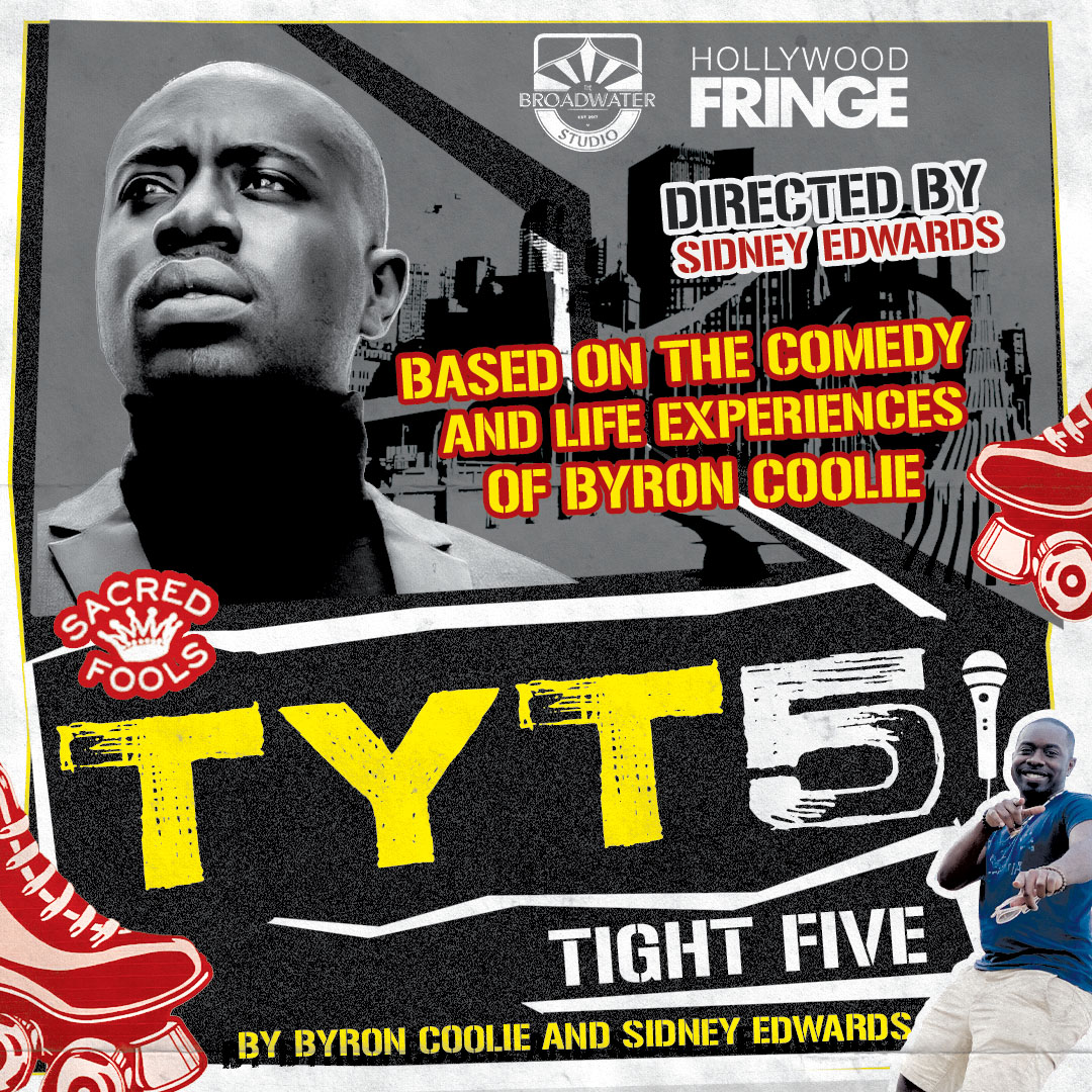 "TYT 5"