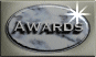 Awards Page