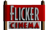 Flicker Cinema