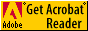 Download FREE Adobe Acrobat Reader