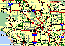 minimap1.gif (2935 bytes)