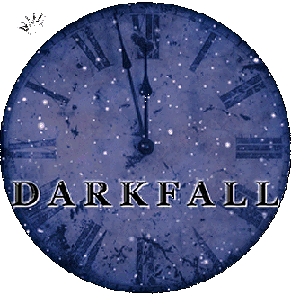 DARKFALL