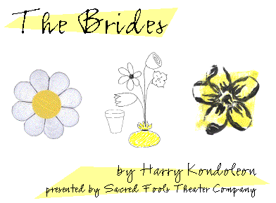 The Brides