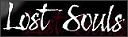 Visit "Lost Souls" - the Official Clive Barker website!