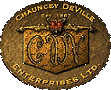 Visit the legendary CDV Enterprises Ltd.'s website!!!