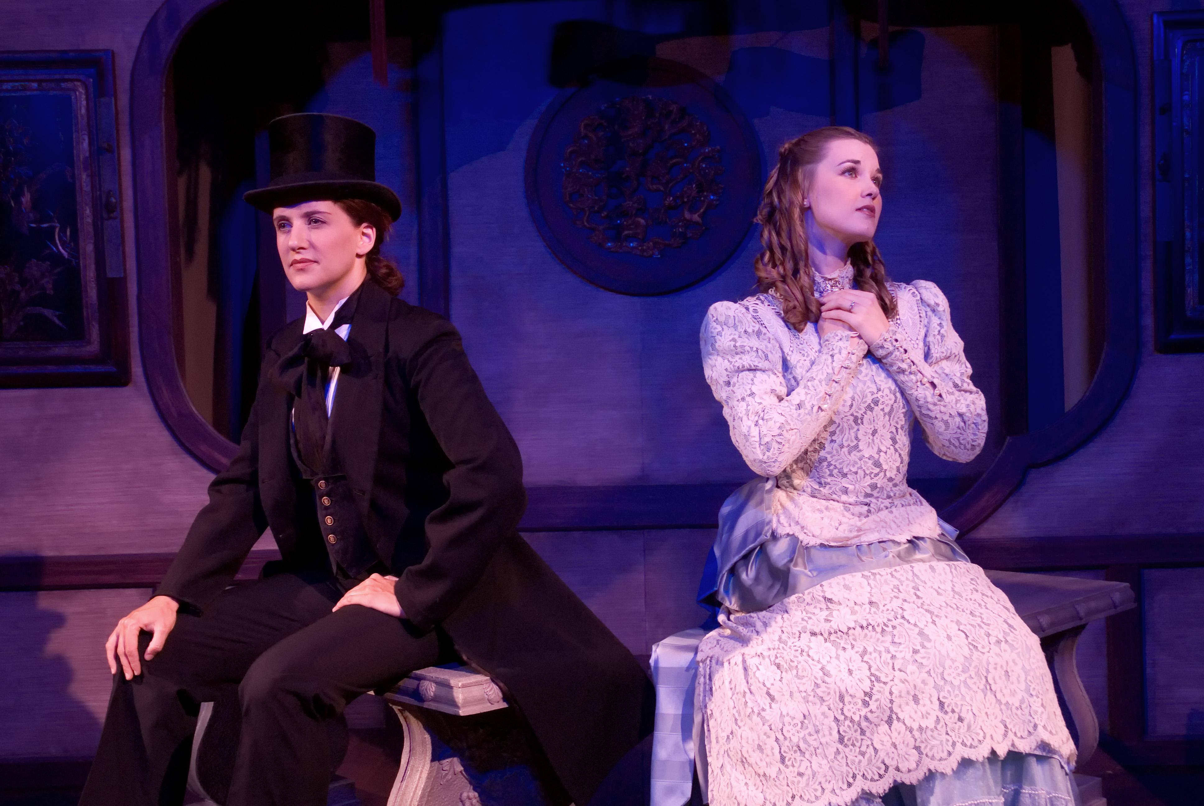 edwin drood video edwin drood video