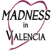 Madness in Valencia