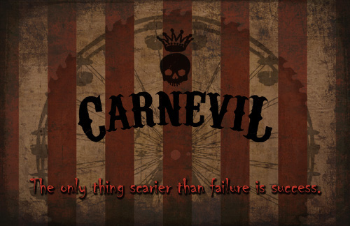 Carnevil