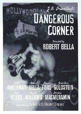 1998 december dangerous corner