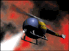 copter.gif (11823 bytes)