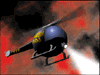 copter.gif (11823 bytes)