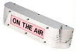 entr17sl.gif (4703 bytes)