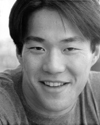 martin_yu.jpg (11980 bytes)