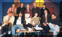dlcast.jpg (48528 bytes)
