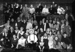 cast&crew.jpg 