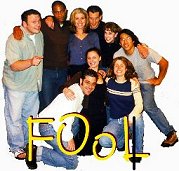 FOoL!