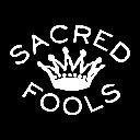 Sacred Fools